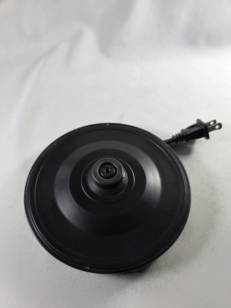 Aicok Water Kettle Replacement Base Model KE01402C-UL