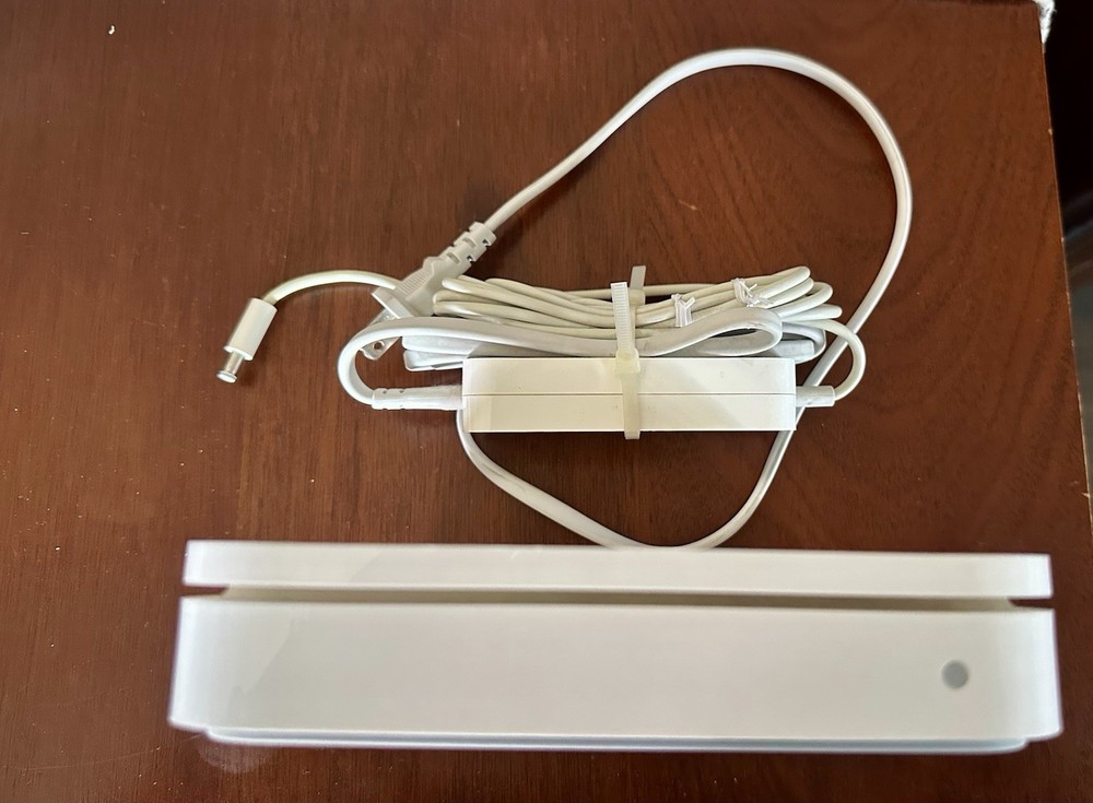 Apple Router (A1354)