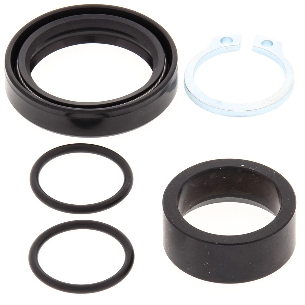 KTM XC 65, 2008, Coutershaft Seal Kit