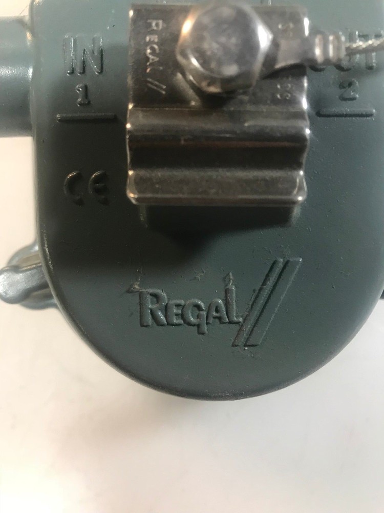 Antec RMT2004-TP-11 Tap