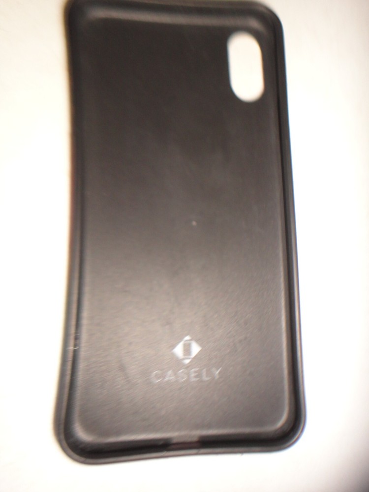 Grateful Dead iPhone case tye-dyed bear & roses unknown fit