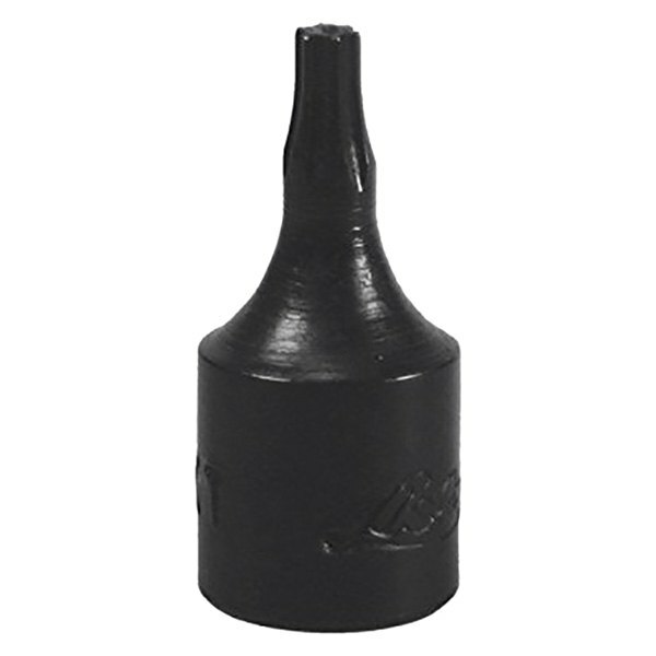 Lisle 26590 T25 TORX Bit