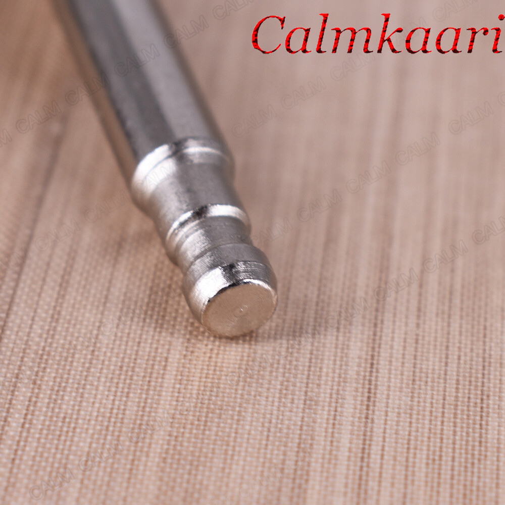 SPARK PLUG Tester In-Line Ignition System Coil Engine Auto Diagnostic Test Tools