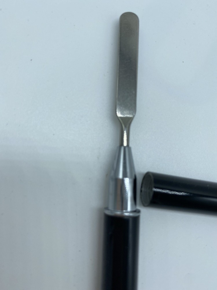 PINCEL Para Ge Con Espátula 413473