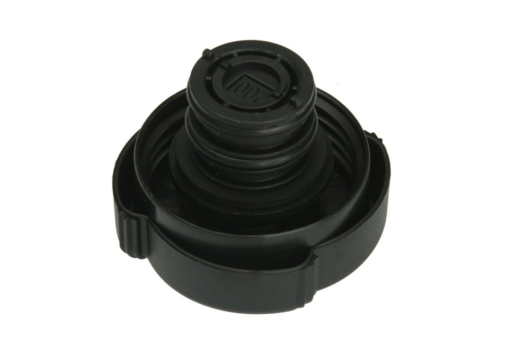 For 2000 BMW 323Ci Engine Coolant Reservoir Cap URO