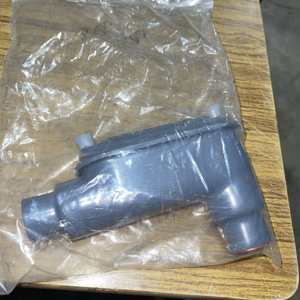 plasti-bond REDH2OT conduit fitting 53 KB