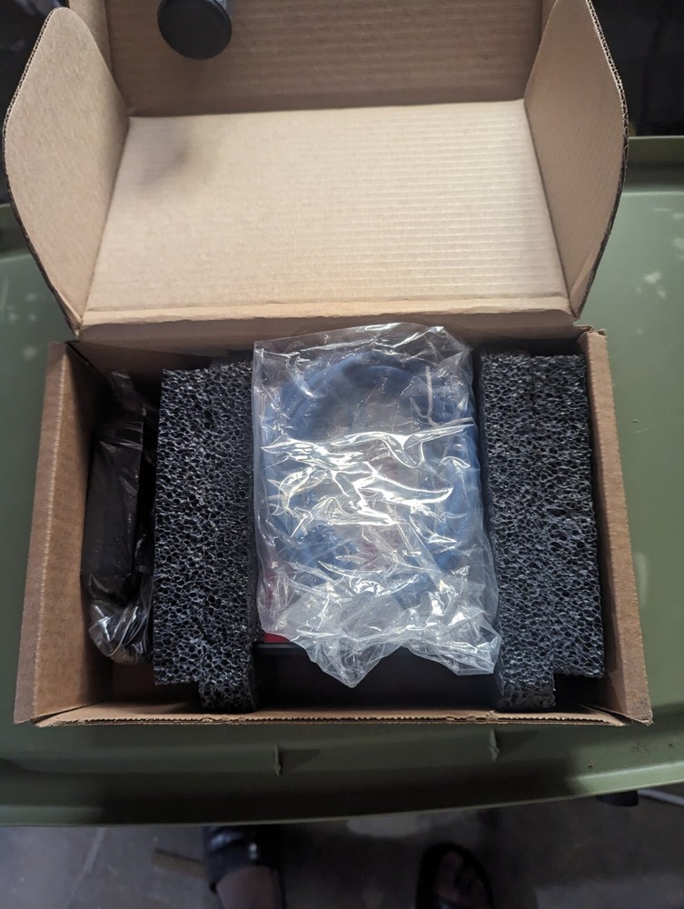 Wireless Joey Access Point