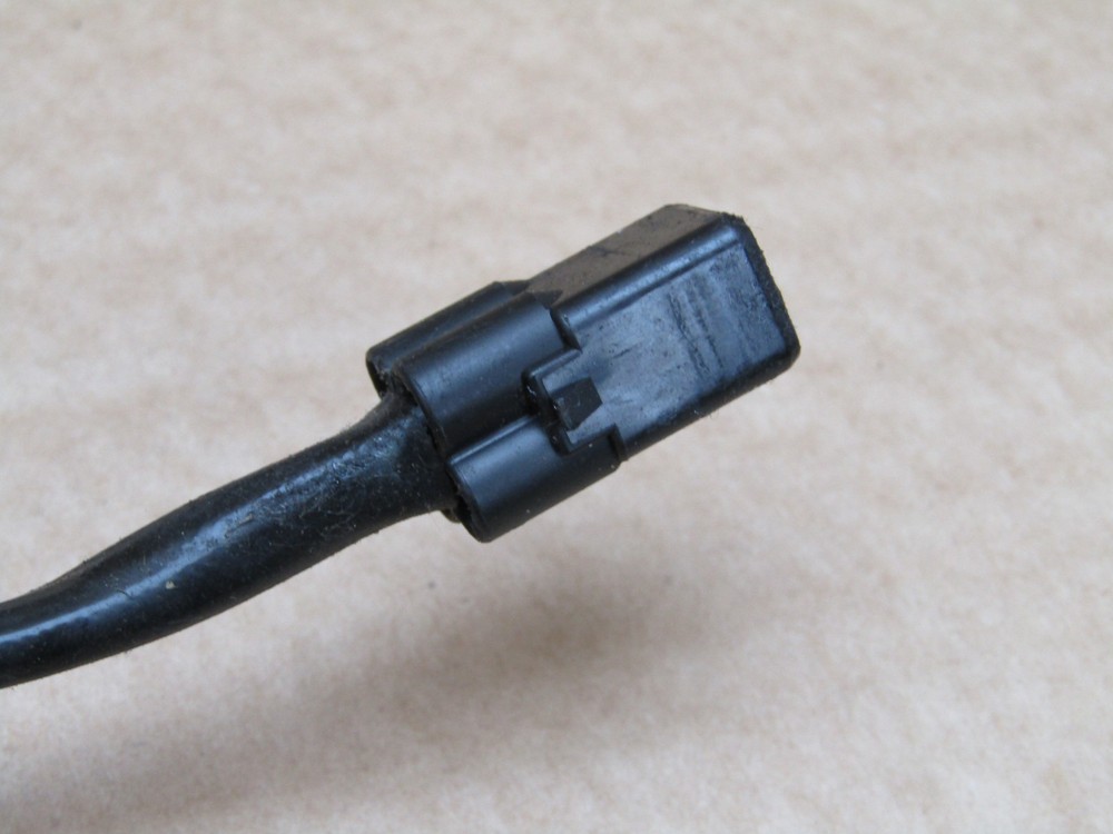 Triumph Tiger 1200 GT Pro 2024 lambda sensor (14965)