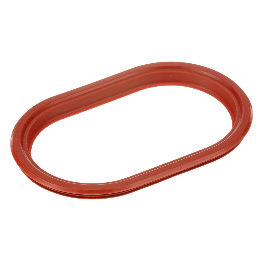 Crathco 29000179 Bowl Gasket