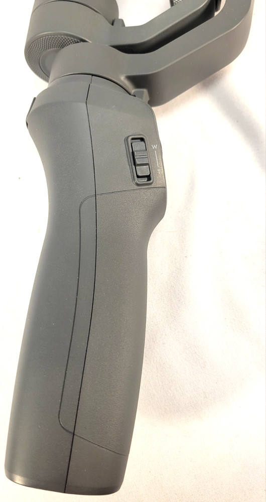 DJI Osmo Mobile 2
