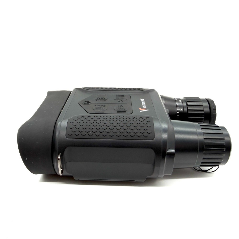 Visiocrest Premium Night Vision Goggles OPEN BOX