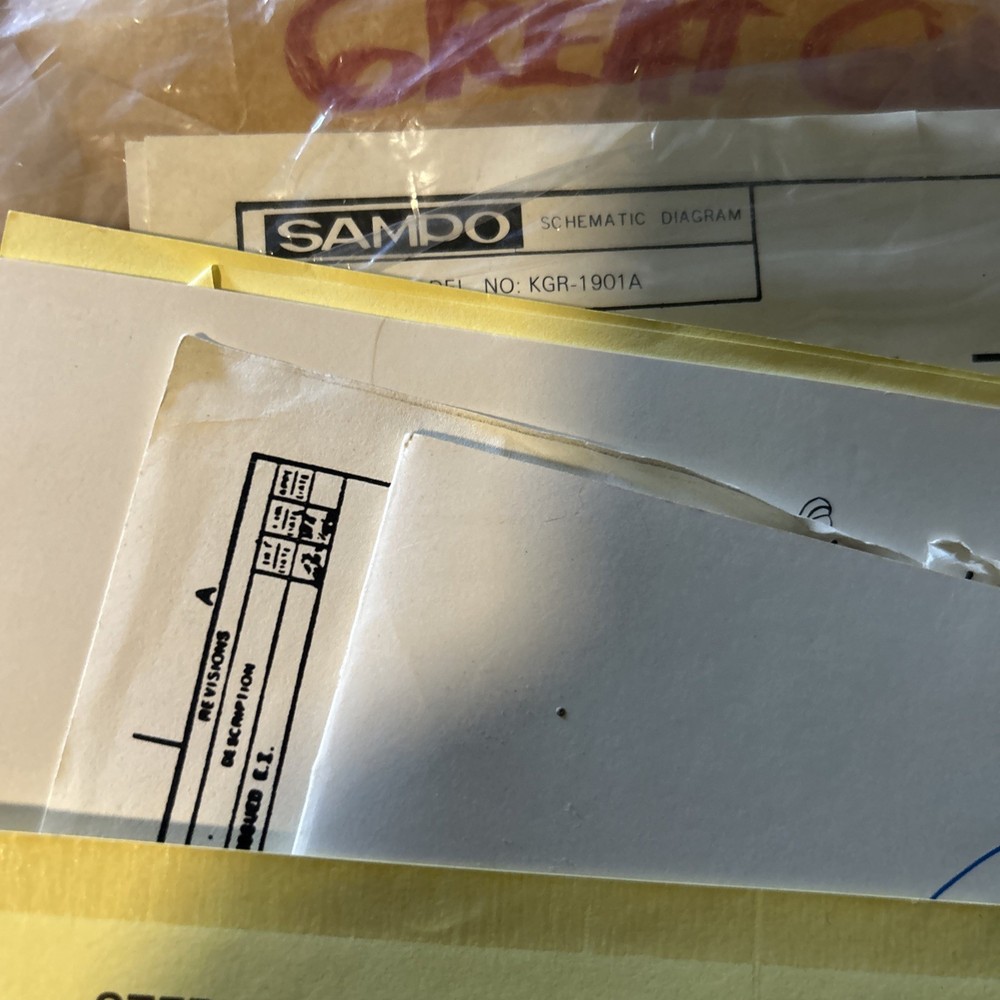 Great Guns Stern Set Arcade Game manual