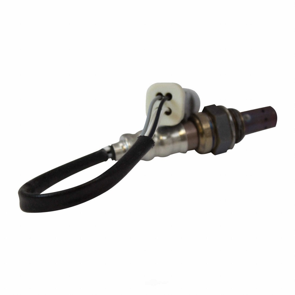 Oxygen Sensor Motorcraft DY-1064