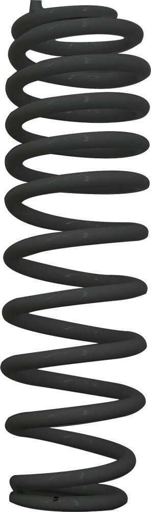 SP1 Shock Spring, Heavy Duty | SM-04039