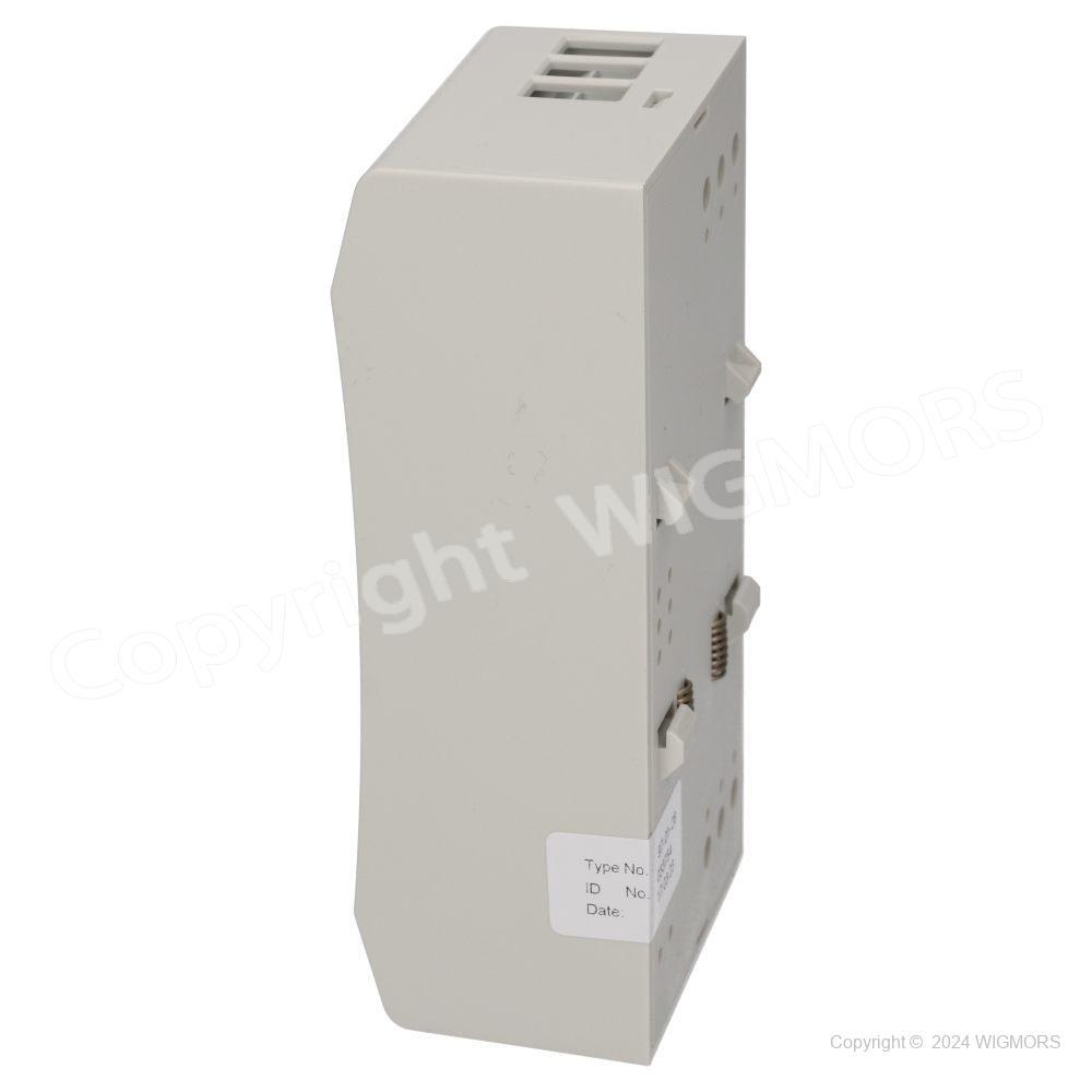 Softstart Danfoss/Eltwin MCI 12CH 12A 037N0095