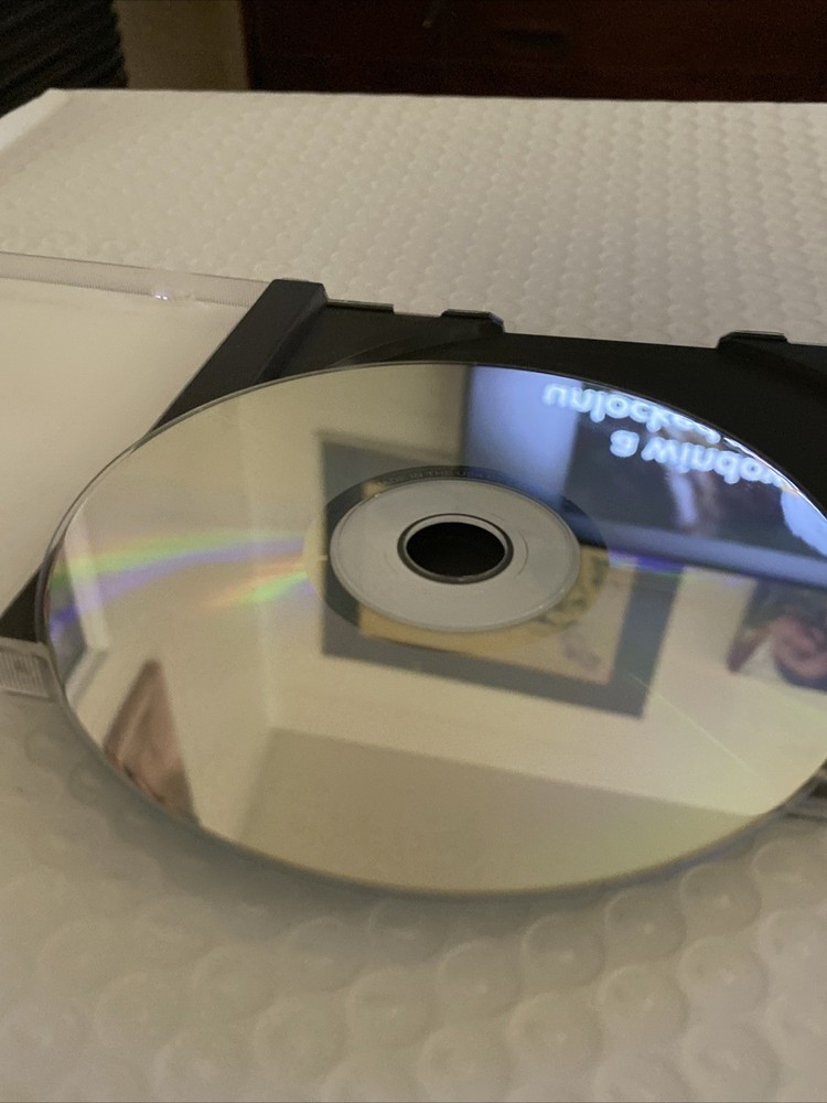 Capitalism 2 II Strategy PC games