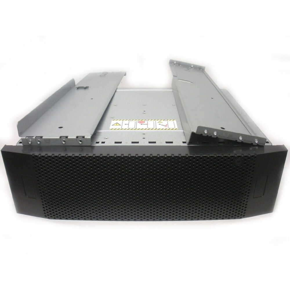 VNXB6GSDAE15 EMC Disk Array Enclosure
