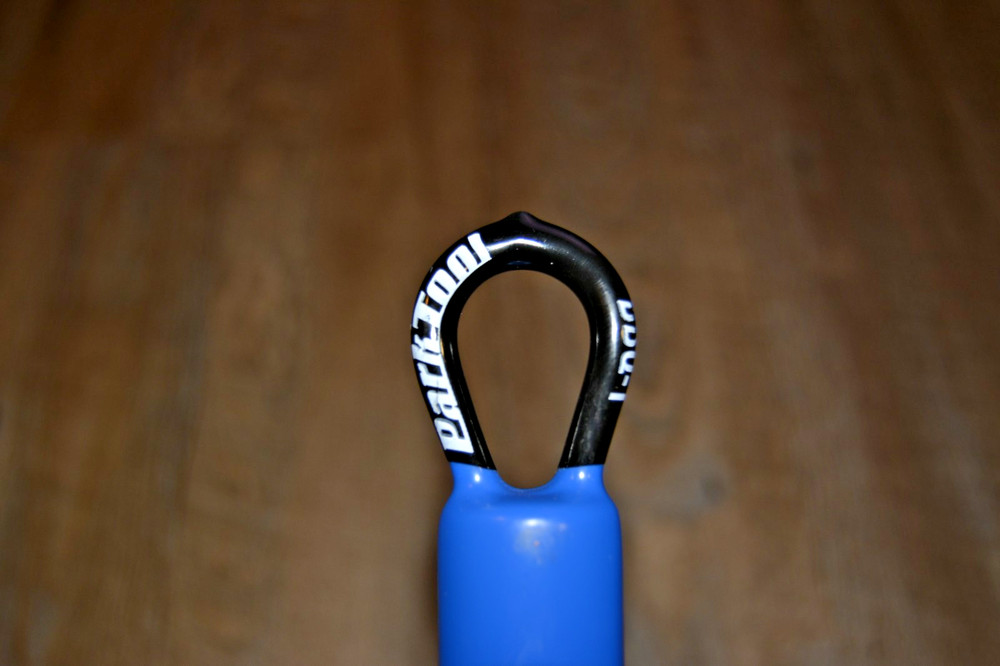 PARK TOOL BBQ-1 & 2 BARBECUE TOOL SET