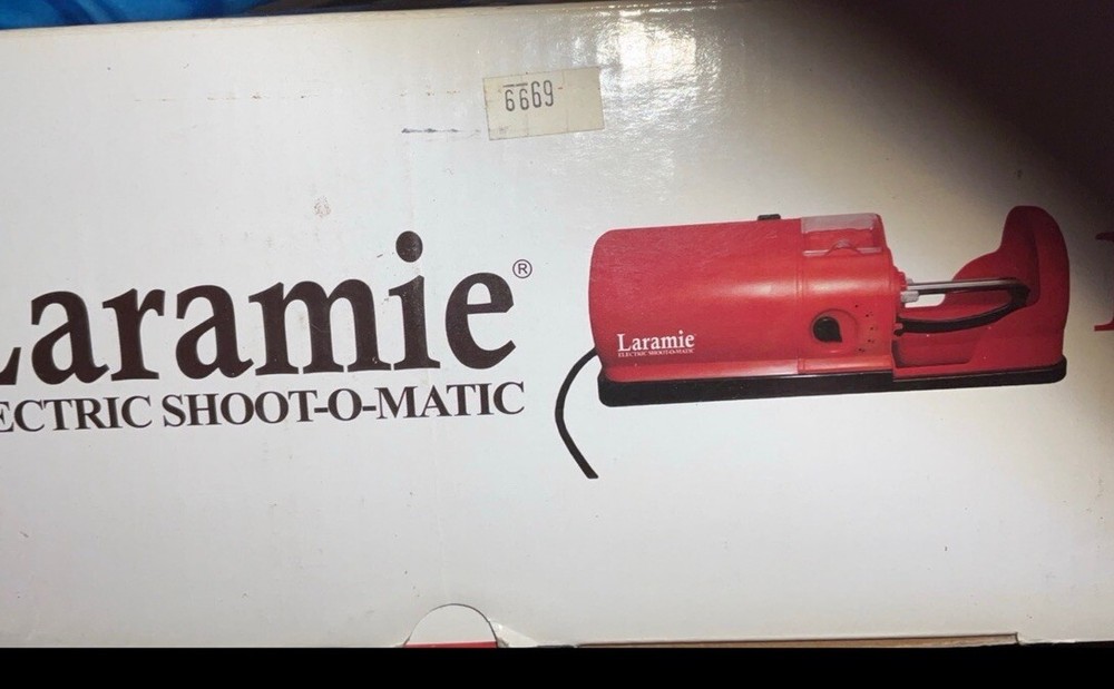 Cigarette Rolling Machine Electric Automatic Tobacco Roller Injector Maker DIY