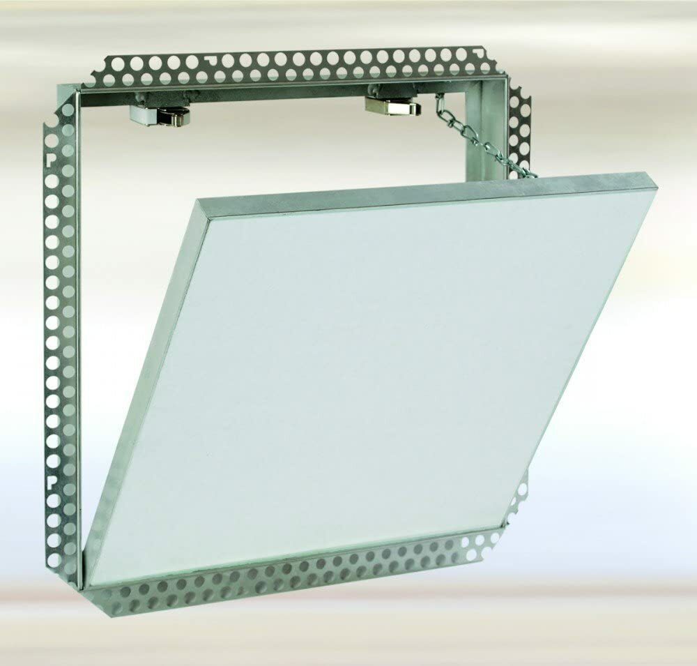 F2DF - Access Panel | Removable | Drywall Bead Flange | 5/8" Drywall | 24"X36"