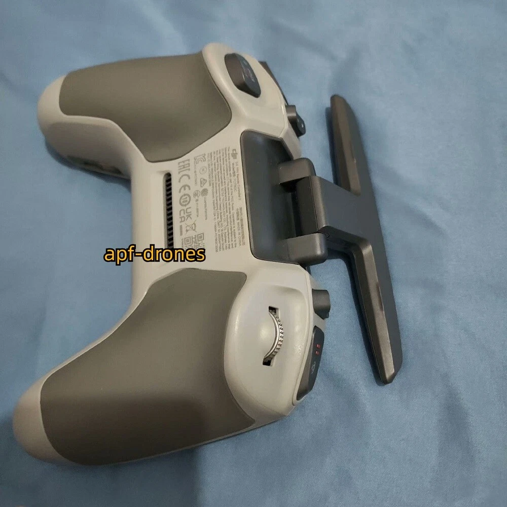 DJI FPV Remote Controller 2 For Avata & FPV Drone