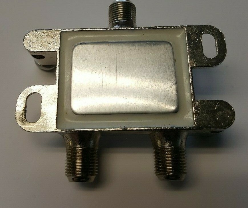 Dish Network Integrator 200235 Super Joey