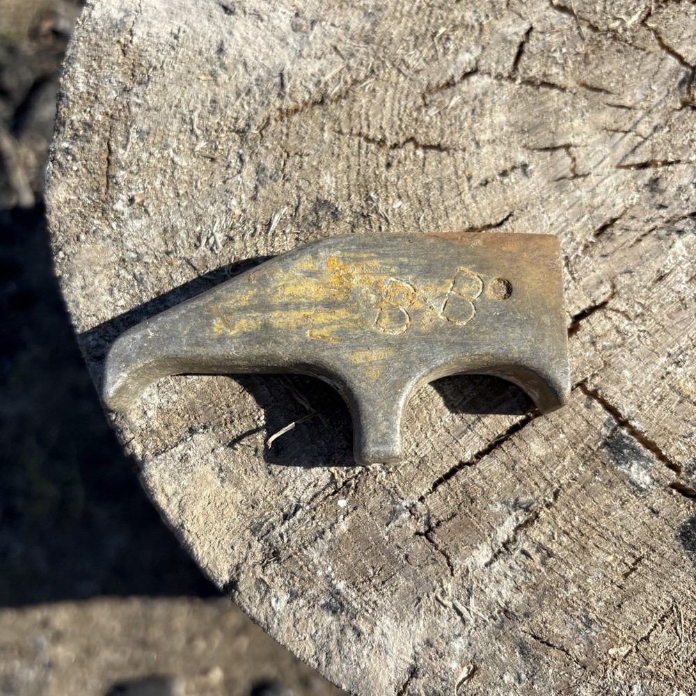 Klein Tools Electrical Fish Tape Puller #1629