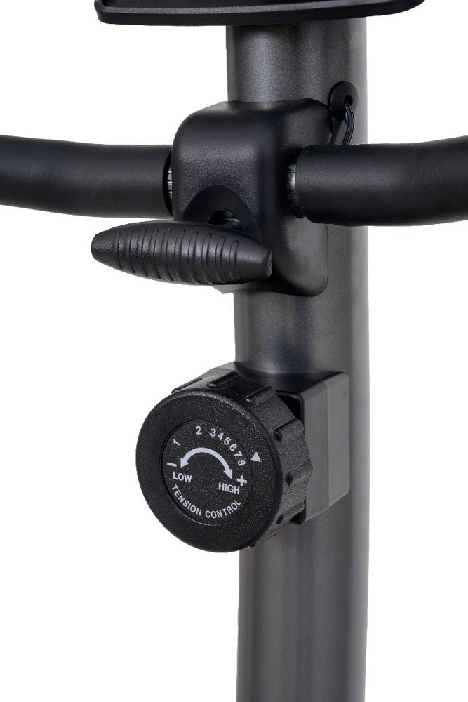 Everfit BRX 65 Cycling