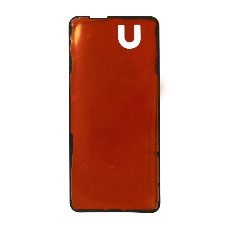 Adhesive Display for Google Pixel 8 Pro Replacement Sticky Sticker Tape Attach