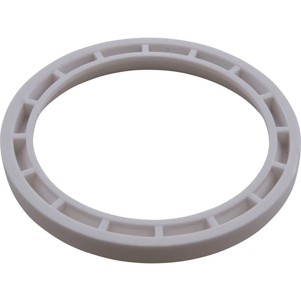 Alignment Ring, CMP Typhoon 200