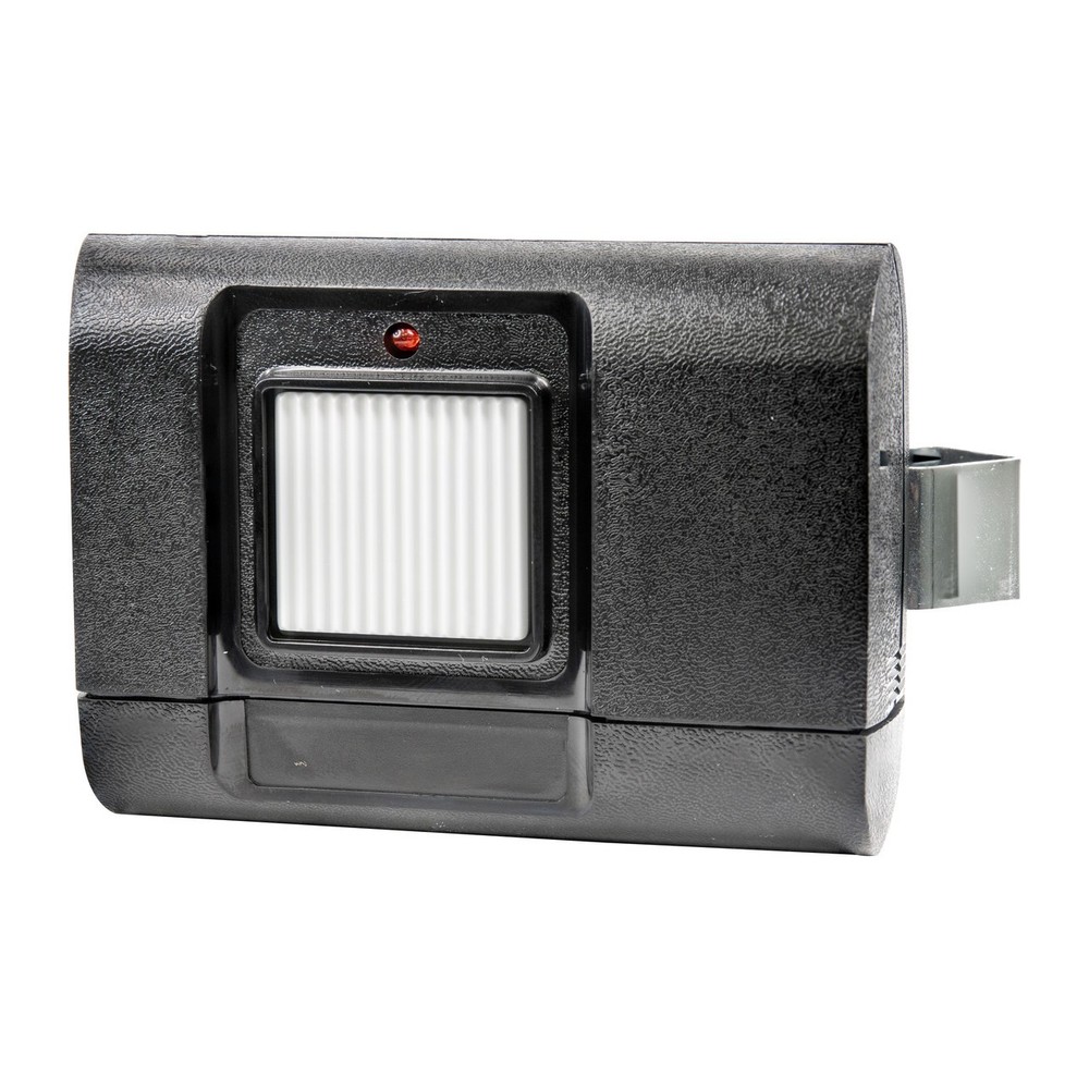 Stanley 1050 Gate Remote Transmitter MultiCode 310MHz 10 Dip Switch 109950