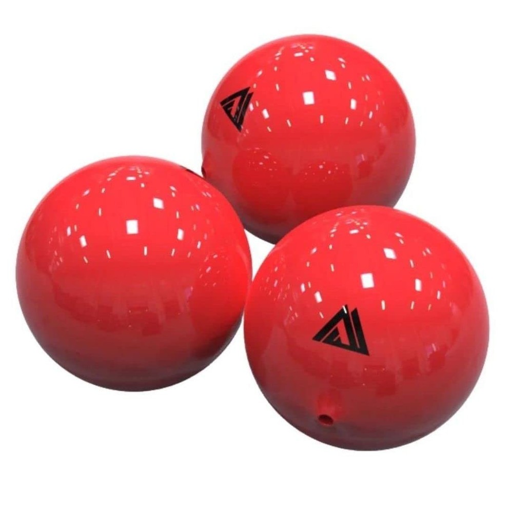 Replacement Rocker Plate Balance Balls