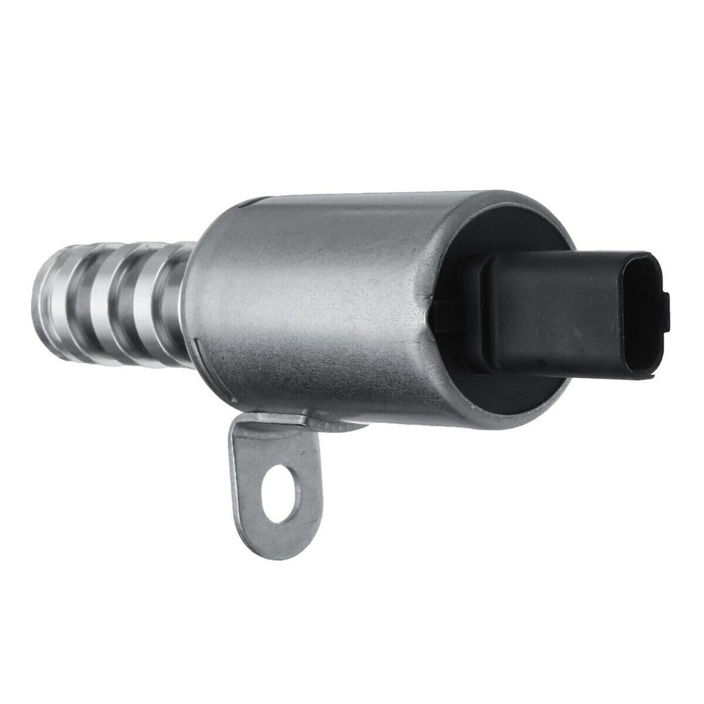 Engine Variable Valve Timing Control Solenoid For Mini R56 R57 R58 R59 R60 R61