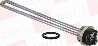 DOVER CORPORATION SG1153L / SG1153L (NEW IN BOX)