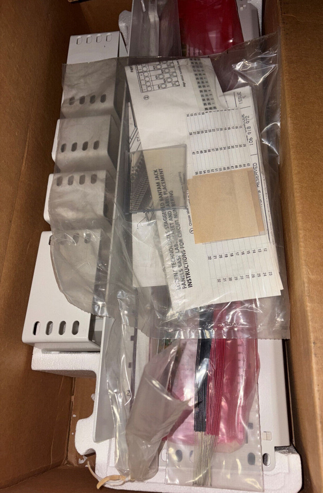 Avaya DSX1-R1-84-F/6SB23 Patch