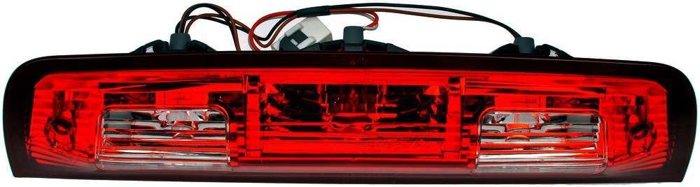 Center High Mount Stop Light Dorman 923-270