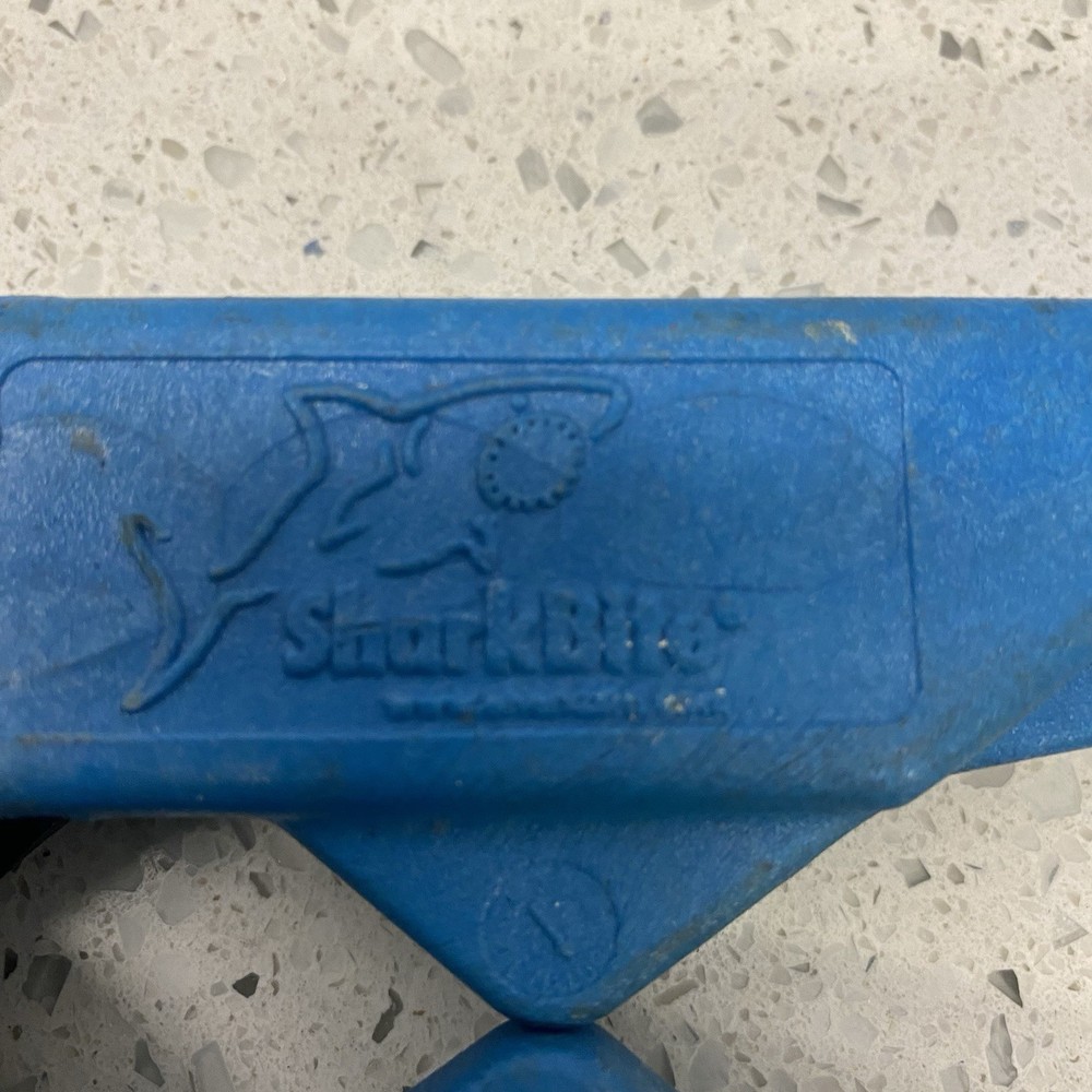 Sharkbite Tools 3/8”-1” PEX Crimp Tool And PEX Clamppincer Tool