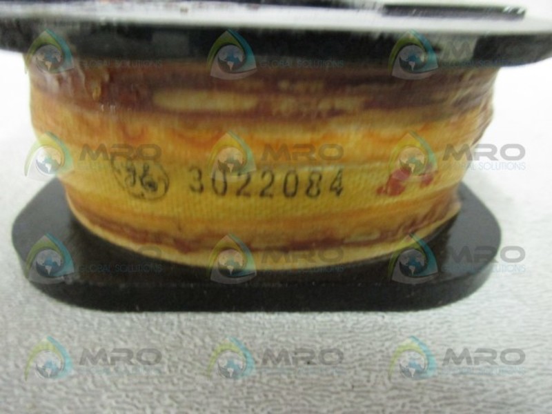 GENERAL ELECTRIC 3022084 STARTER COIL UNMP