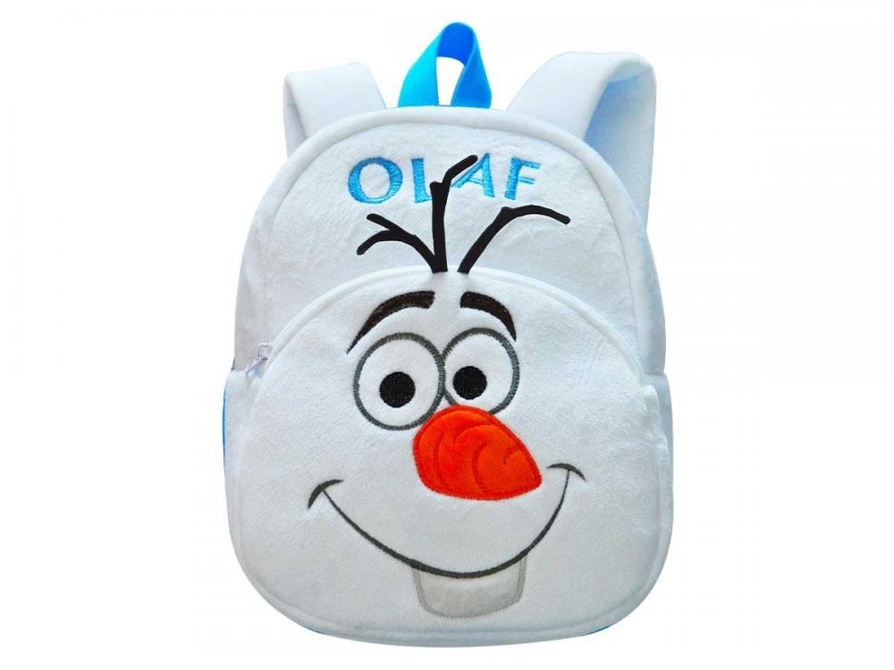 Coriex Olaf Backpack