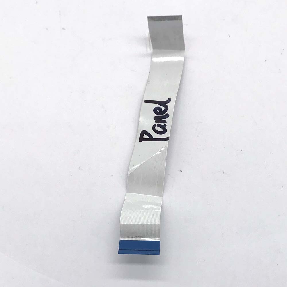 Screen Control Panel Cable   Fits For HP DesignJet T520