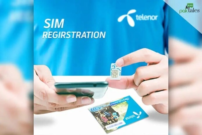 Norwegian aktivate simcard work wordvide