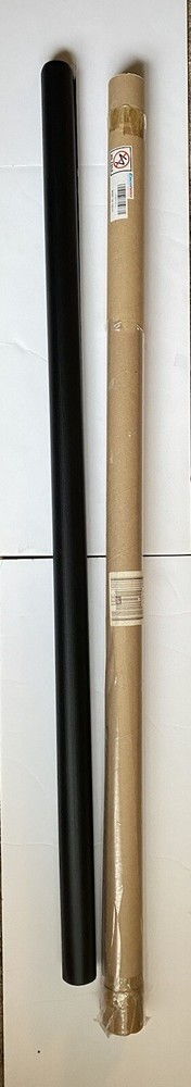 Excelvan  Projector Projection Screen HD16:9 Foldable Wall Mounted Size 67”x 50”