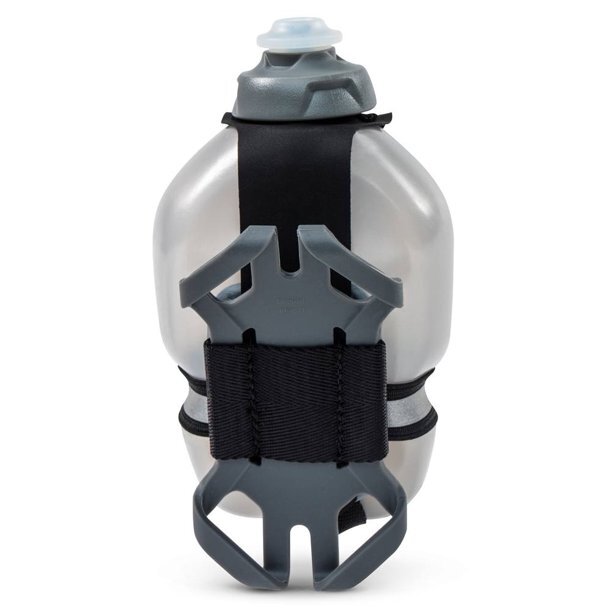 FUEL BELT HELIUM TECH FUEL HANDHELD *DISTRESSED PKG
