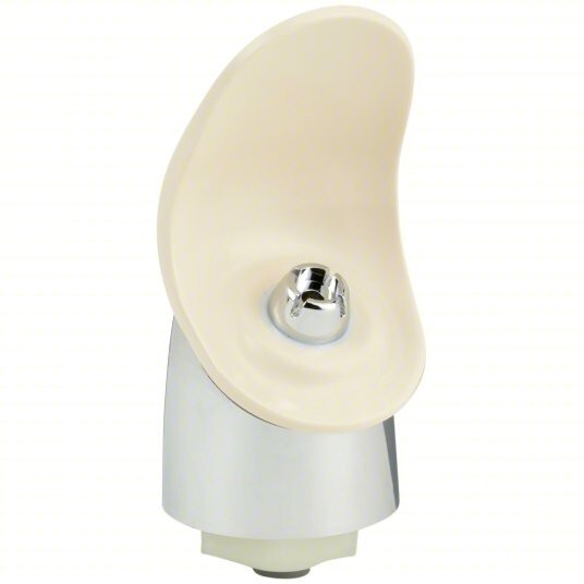 ELKAY Bubbler: 98501C