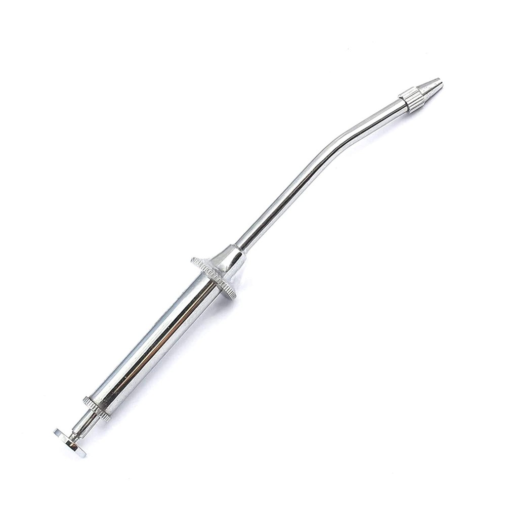 Amalgam Gun Carriers Surgical Dental Instruments