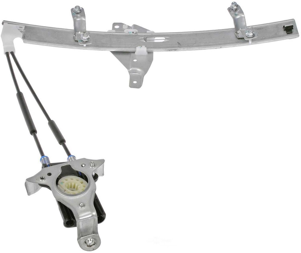 Window Regulator Dorman 740-637