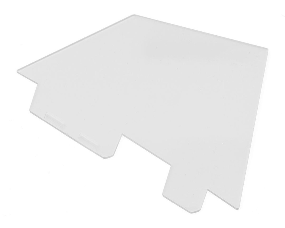 E-flite Micro B-2 Spirit Vertical Fin [EFL-2795]