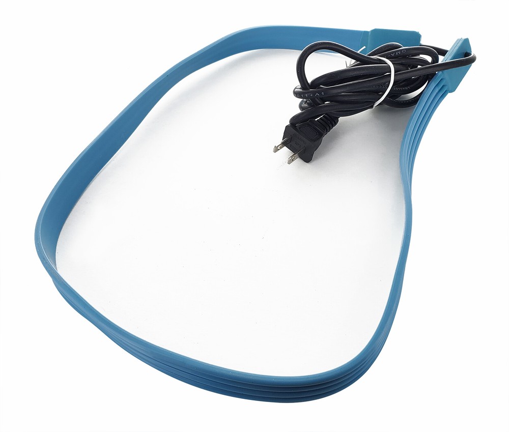 Brewer's Best/Vintner's Best Brew Belt