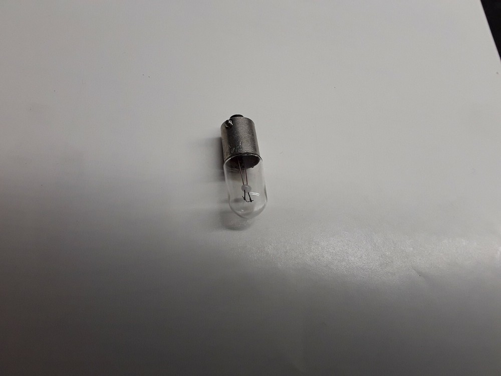 Smog Hog Light Bulb New #20-0467