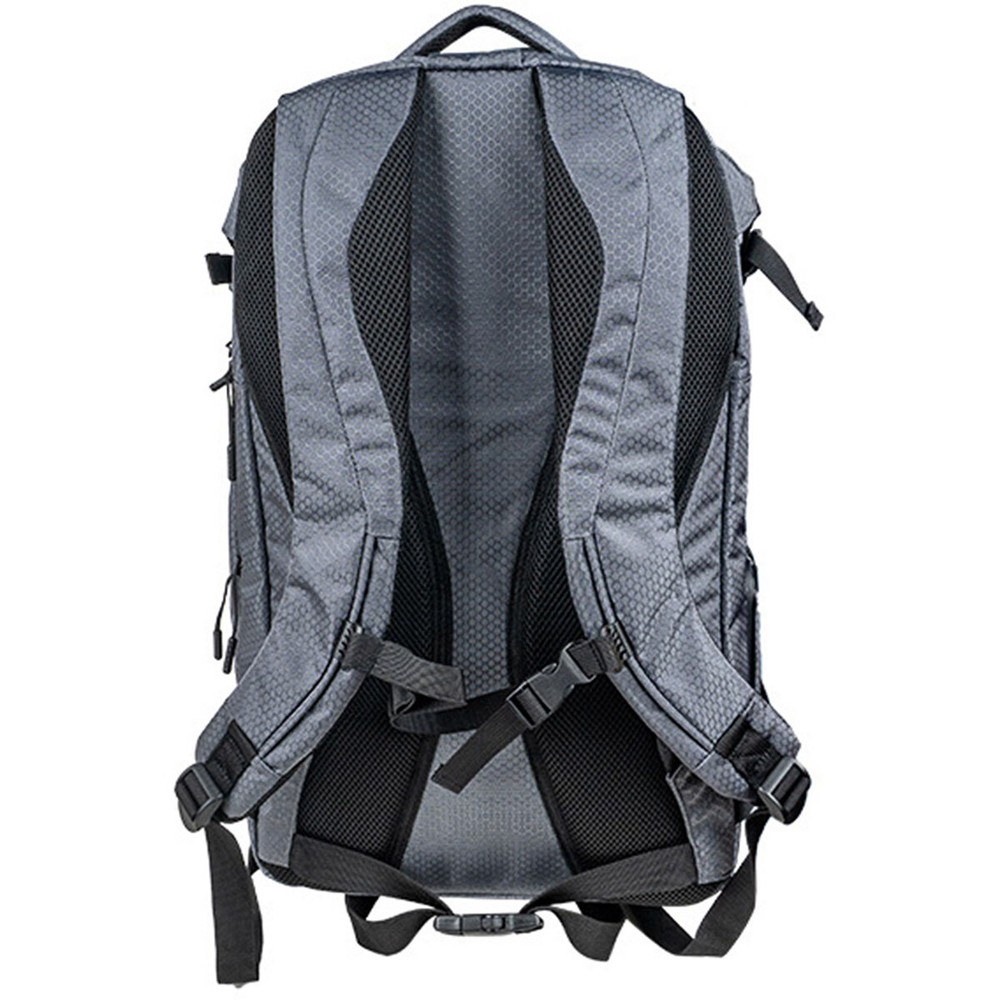 Akona Sinaloa Adventure Backpack